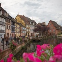 Colmar - 034